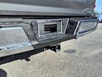 2022 Ford F-150 SuperCrew Cab 4x2 Pickup for sale #0A31739A - photo 36