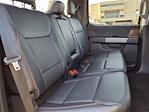2022 Ford F-150 SuperCrew Cab 4x2 Pickup for sale #0A31739A - photo 37