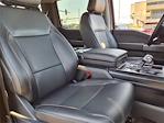 2022 Ford F-150 SuperCrew Cab 4x2 Pickup for sale #0A31739A - photo 38