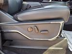 2022 Ford F-150 SuperCrew Cab 4x2 Pickup for sale #0A31739A - photo 39