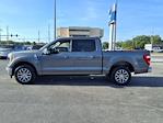 2022 Ford F-150 SuperCrew Cab 4x2 Pickup for sale #0A31739A - photo 5
