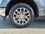 2022 Ford F-150 SuperCrew Cab 4x2 Pickup for sale #0A31739A - photo 40