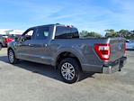 2022 Ford F-150 SuperCrew Cab 4x2 Pickup for sale #0A31739A - photo 6