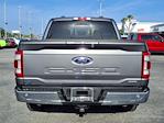 2022 Ford F-150 SuperCrew Cab 4x2 Pickup for sale #0A31739A - photo 7