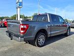 2022 Ford F-150 SuperCrew Cab 4x2 Pickup for sale #0A31739A - photo 2