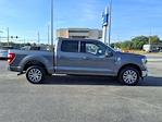 2022 Ford F-150 SuperCrew Cab 4x2 Pickup for sale #0A31739A - photo 8