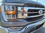 2022 Ford F-150 SuperCrew Cab 4x2 Pickup for sale #0A31739A - photo 9