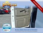 2023 GMC Savana 2500 4x2 Empty Cargo Van for sale #0A39680A - photo 10