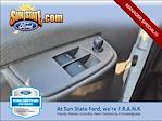 2023 GMC Savana 2500 4x2 Empty Cargo Van for sale #0A39680A - photo 11