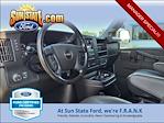 2023 GMC Savana 2500 4x2 Empty Cargo Van for sale #0A39680A - photo 12