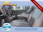 2023 GMC Savana 2500 4x2 Empty Cargo Van for sale #0A39680A - photo 13