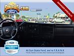 2023 GMC Savana 2500 4x2 Empty Cargo Van for sale #0A39680A - photo 14