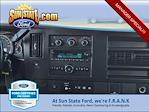 2023 GMC Savana 2500 4x2 Empty Cargo Van for sale #0A39680A - photo 16