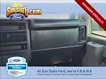 2023 GMC Savana 2500 4x2 Empty Cargo Van for sale #0A39680A - photo 17