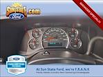 2023 GMC Savana 2500 4x2 Empty Cargo Van for sale #0A39680A - photo 18