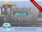 2023 GMC Savana 2500 4x2 Empty Cargo Van for sale #0A39680A - photo 19
