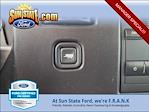 2023 GMC Savana 2500 4x2 Empty Cargo Van for sale #0A39680A - photo 20