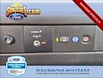 2023 GMC Savana 2500 4x2 Empty Cargo Van for sale #0A39680A - photo 21