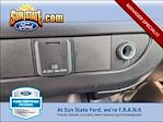 2023 GMC Savana 2500 4x2 Empty Cargo Van for sale #0A39680A - photo 22
