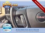 2023 GMC Savana 2500 4x2 Empty Cargo Van for sale #0A39680A - photo 25