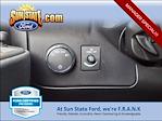 2023 GMC Savana 2500 4x2 Empty Cargo Van for sale #0A39680A - photo 26