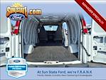 2023 GMC Savana 2500 4x2 Empty Cargo Van for sale #0A39680A - photo 27