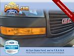 2023 GMC Savana 2500 4x2 Empty Cargo Van for sale #0A39680A - photo 9