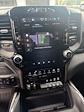 2022 Ram 1500 Crew Cab 4x4 Pickup for sale #0A69889A - photo 10
