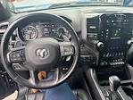 2022 Ram 1500 Crew Cab 4x4 Pickup for sale #0A69889A - photo 11