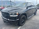 2022 Ram 1500 Crew Cab 4x4 Pickup for sale #0A69889A - photo 2