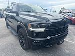 2022 Ram 1500 Crew Cab 4x4 Pickup for sale #0A69889A - photo 3