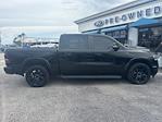 2022 Ram 1500 Crew Cab 4x4 Pickup for sale #0A69889A - photo 4