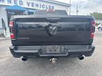 2022 Ram 1500 Crew Cab 4x4 Pickup for sale #0A69889A - photo 5