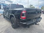 2022 Ram 1500 Crew Cab 4x4 Pickup for sale #0A69889A - photo 6