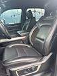 2022 Ram 1500 Crew Cab 4x4 Pickup for sale #0A69889A - photo 7