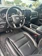 2022 Ram 1500 Crew Cab 4x4 Pickup for sale #0A69889A - photo 8