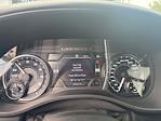 2022 Ram 1500 Crew Cab 4x4 Pickup for sale #0A69889A - photo 9