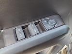 2024 Chevrolet Colorado Crew Cab 4x4 Pickup for sale #0A74186A - photo 12