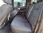 2024 Chevrolet Colorado Crew Cab 4x4 Pickup for sale #0A74186A - photo 31
