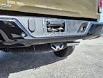 2024 Chevrolet Colorado Crew Cab 4x4 Pickup for sale #0A74186A - photo 33