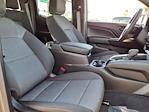 2024 Chevrolet Colorado Crew Cab 4x4 Pickup for sale #0A74186A - photo 35