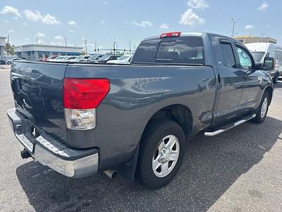 2009 Toyota Tundra Double Cab 4x2 Pickup for sale #0A77487A - photo 2