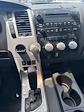 2009 Toyota Tundra Double Cab 4x2 Pickup for sale #0A77487A - photo 4
