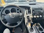 2009 Toyota Tundra Double Cab 4x2 Pickup for sale #0A77487A - photo 5