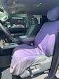 2009 Toyota Tundra Double Cab 4x2 Pickup for sale #0A77487A - photo 8