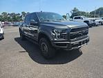 2019 Ford F-150 SuperCrew Cab 4x4 Pickup for sale #0A80889A - photo 3