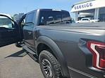 2019 Ford F-150 SuperCrew Cab 4x4 Pickup for sale #0A80889A - photo 4