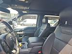 2019 Ford F-150 SuperCrew Cab 4x4 Pickup for sale #0A80889A - photo 5