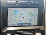 2019 Ford F-150 SuperCrew Cab 4x4 Pickup for sale #0A80889A - photo 6