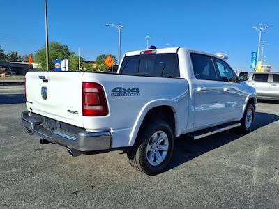 2021 Ram 1500 Crew Cab 4x4 Pickup for sale #0A86157A - photo 2